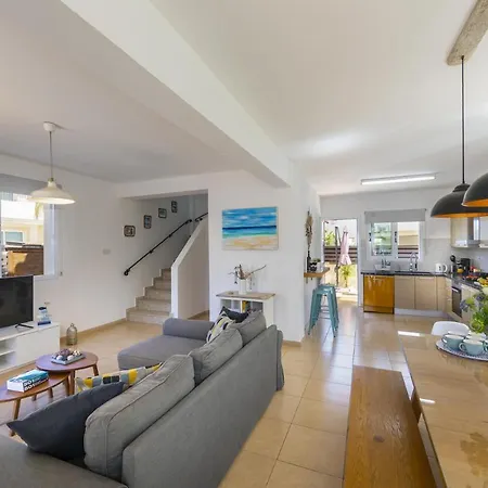 The Ultimate Guide To Renting Your Luxury 3 Bedroom Near The Beach, 1478