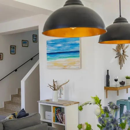 The Ultimate Guide To Renting Your Luxury 3 Bedroom Near The Beach, 1478 Villa Protaras