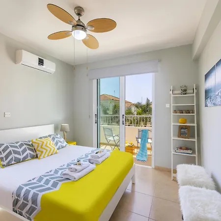 The Ultimate Guide To Renting Your Luxury 3 Bedroom Near The Beach, 1478 빌라 프로타라스