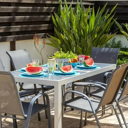 The Ultimate Guide To Renting Your Luxury 3 Bedroom Near The Beach, 1478