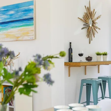 The Ultimate Guide To Renting Your Luxury 3 Bedroom Near The Beach, 1478 *