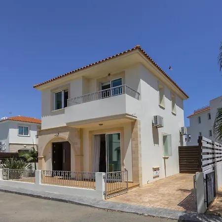 빌라 The Ultimate Guide To Renting Your Luxury 3 Bedroom Near The Beach, 1478 *