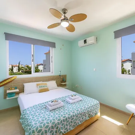 The Ultimate Guide To Renting Your Luxury 3 Bedroom Near The Beach, 1478 Villa *