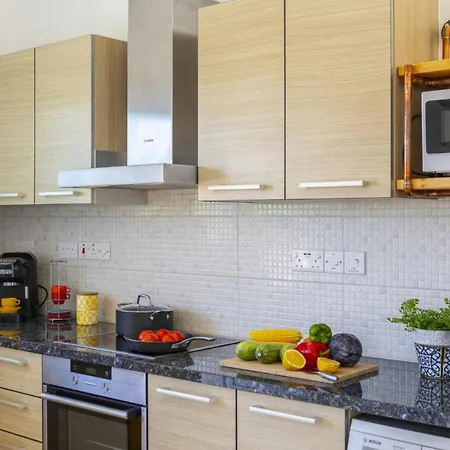 The Ultimate Guide To Renting Your Luxury 3 Bedroom Near The Beach, 1478 프로타라스
